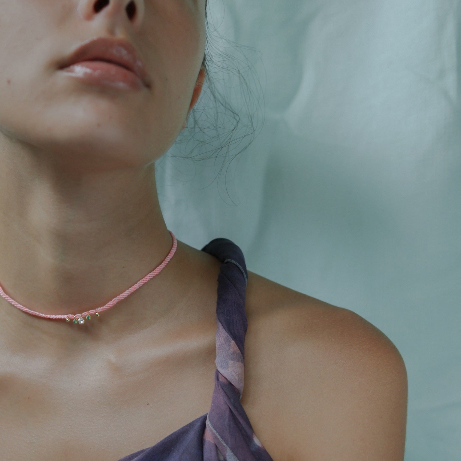 Mon_Amie_Lifestyle_Necklace