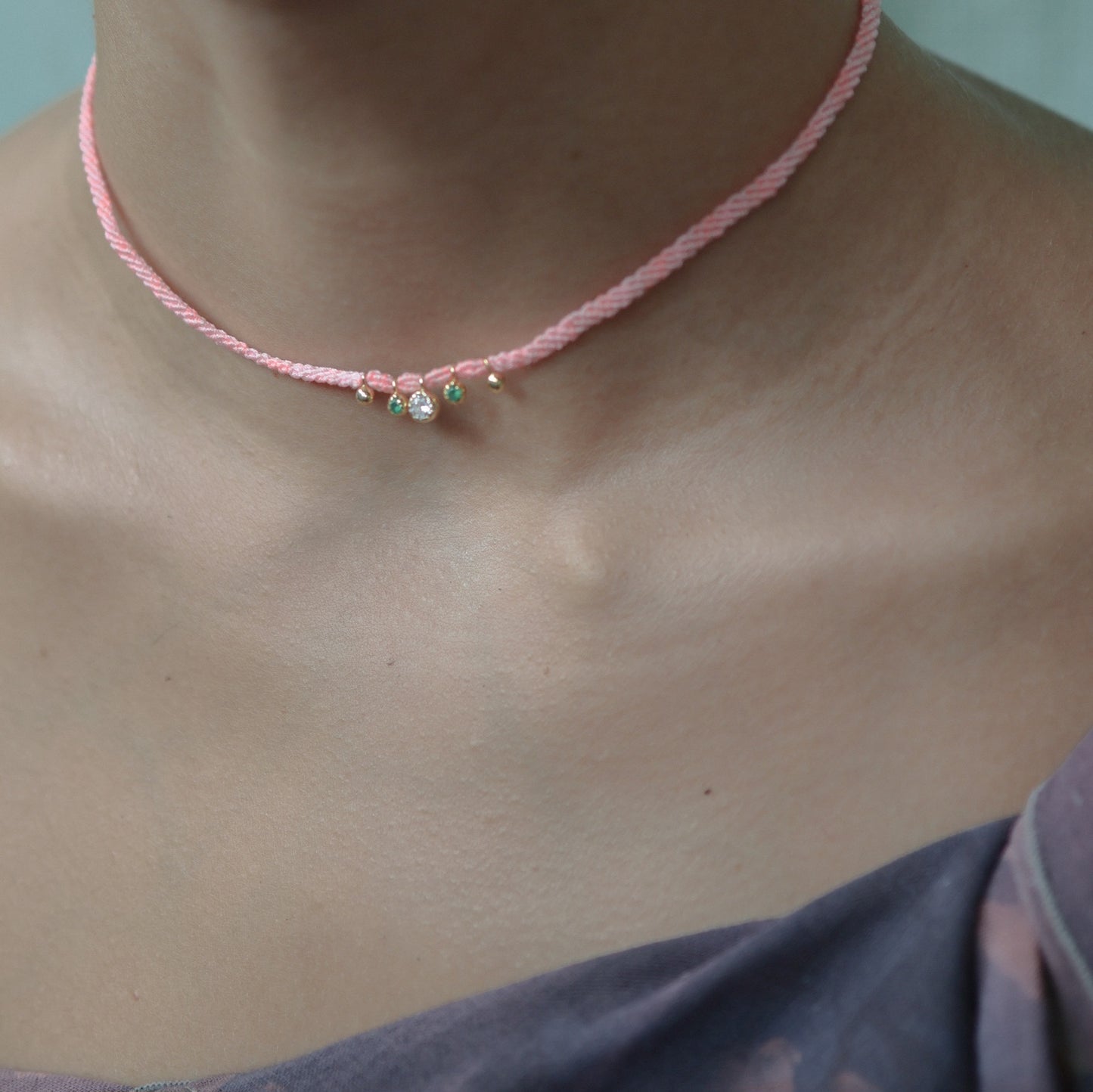 Mon_Amie_Lifestyle_Necklace_Jewel_Rocks
