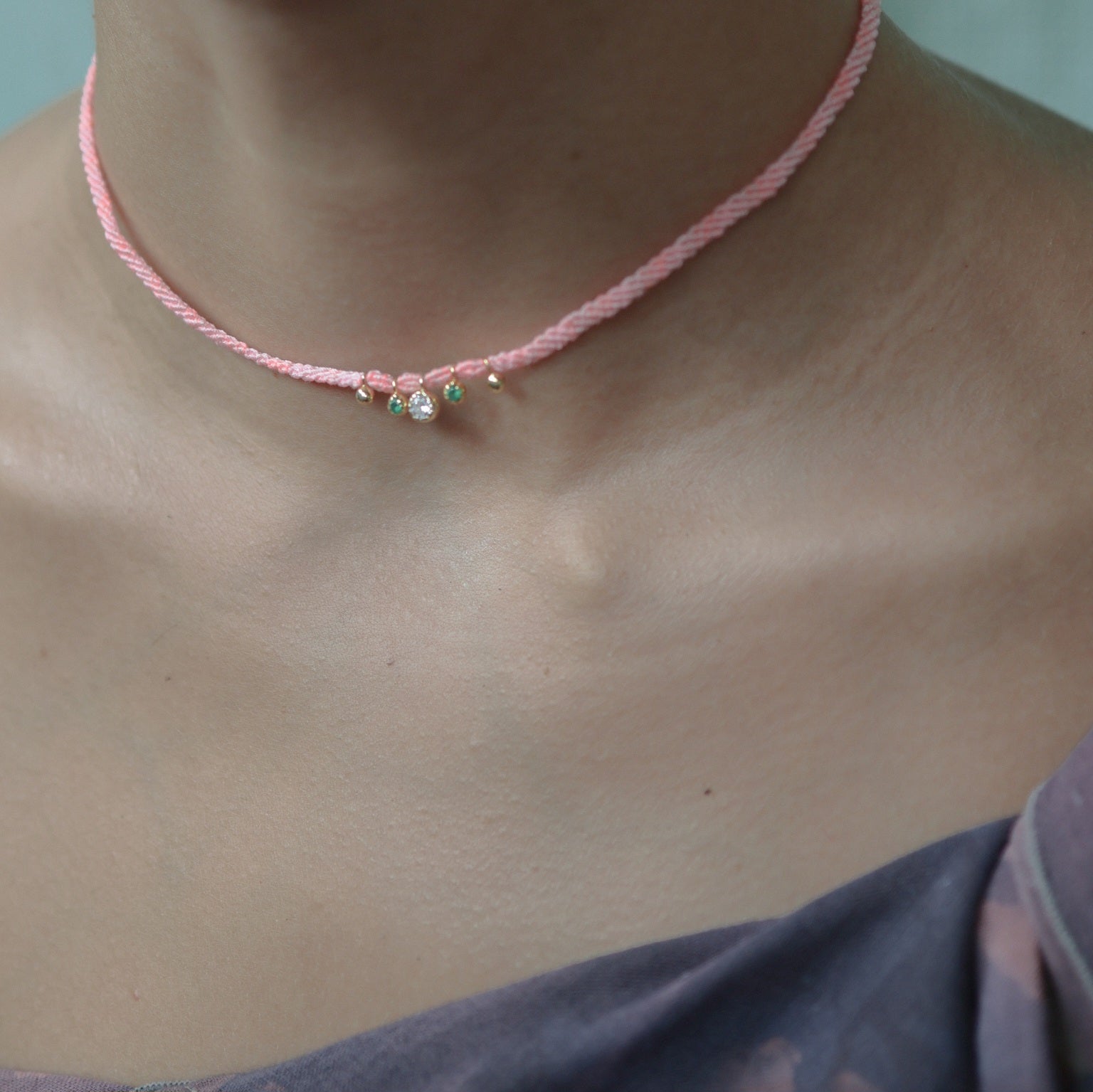 Mon_Amie_Lifestyle_Necklace_Jewel_Rocks