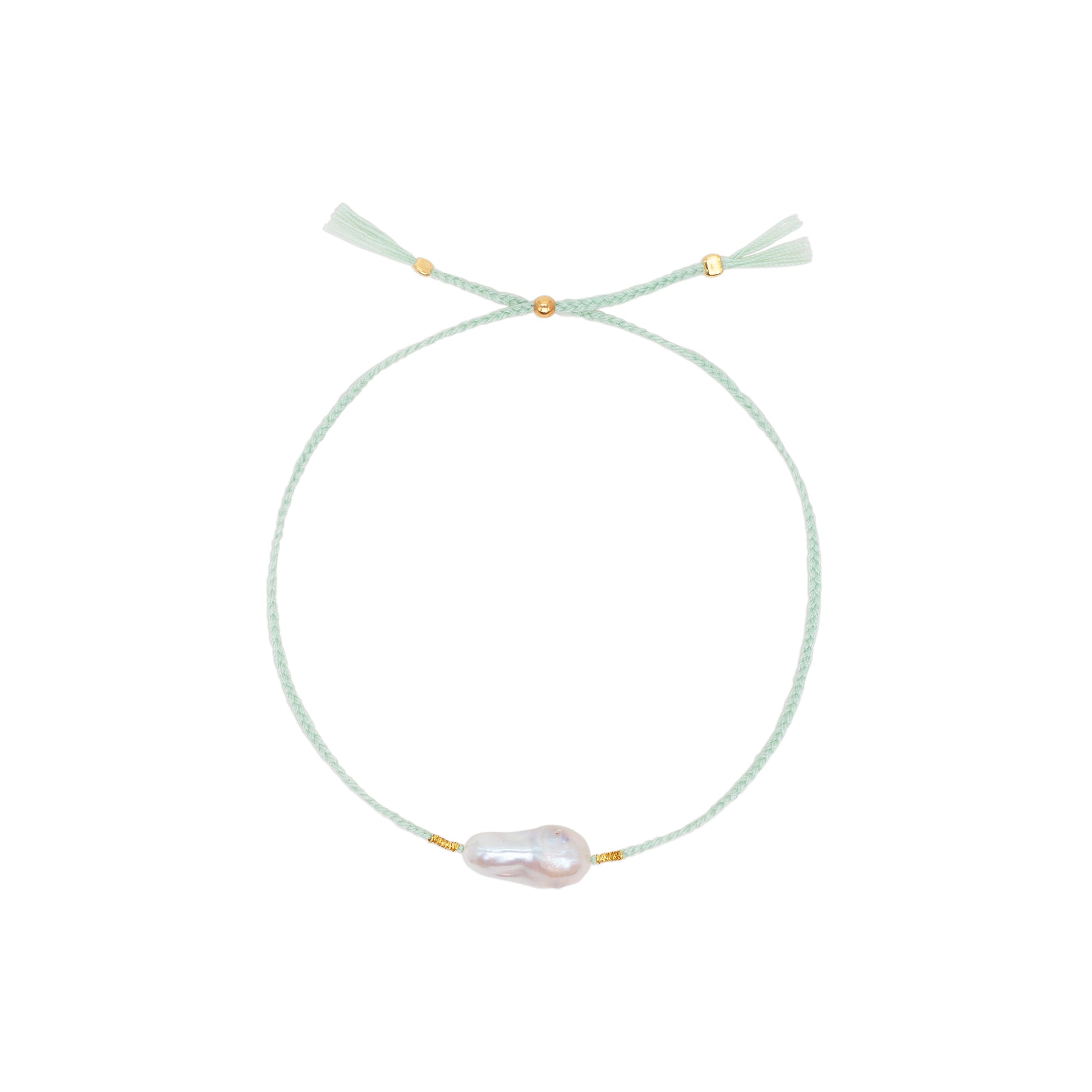 Moonlight Bracelet - Jewel Rocks