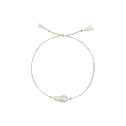 Moonlight Bracelet - Jewel Rocks