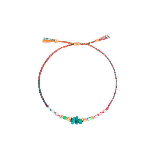 Mystere Bracelet - Jewel Rocks
