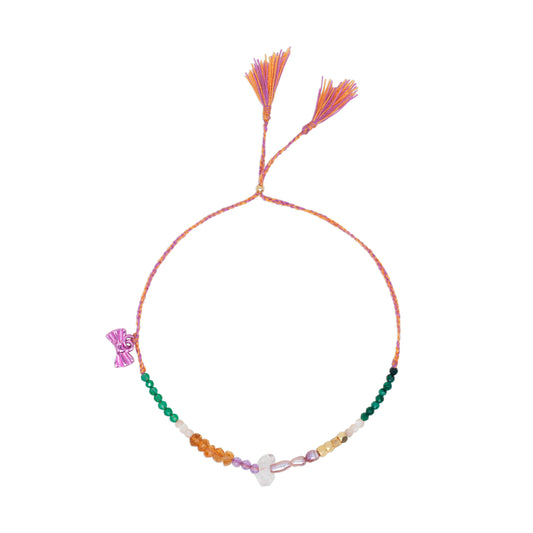 Nebula Bracelet Jewel Rocks