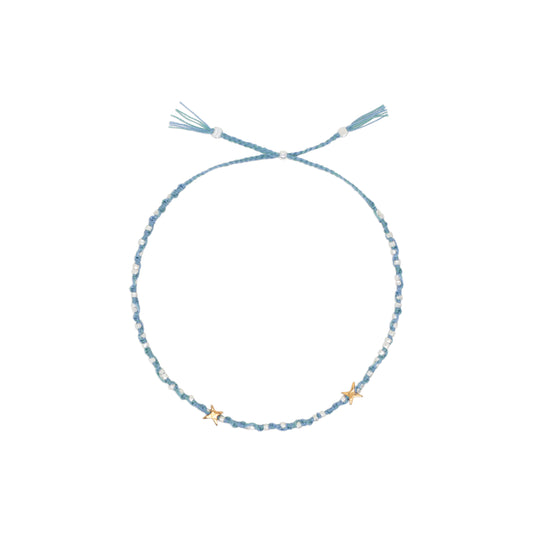 Nova Bracelet Jewel Rocks