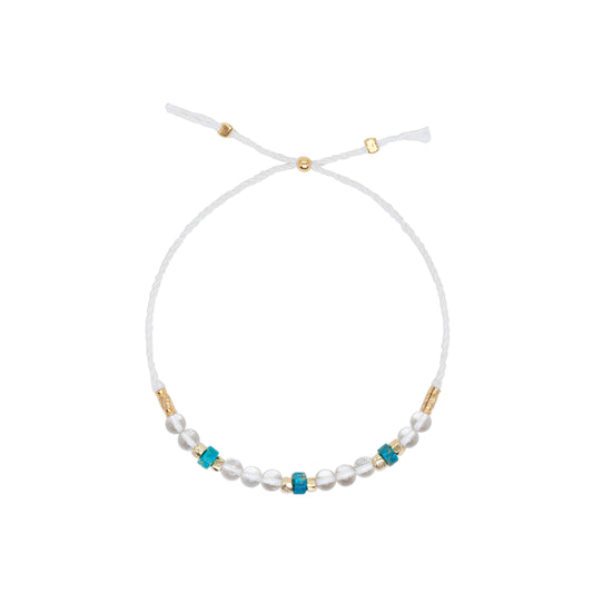 Observatory Bracelet Jewel Rocks