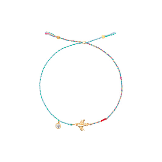 Palila Bracelet Jewel Rocks
