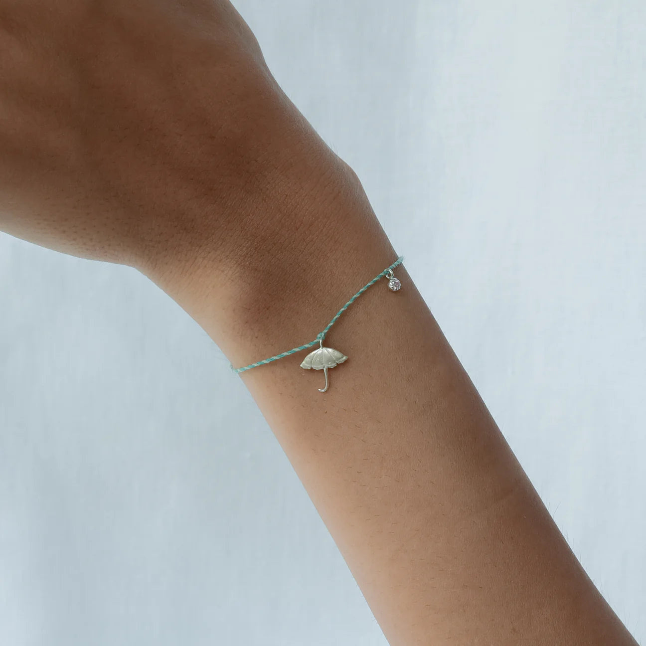 Parasol_Bracelet_Jewel_Rocks