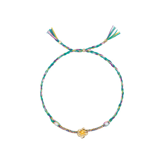Perla Frangi Bracelet Jewel Rocks