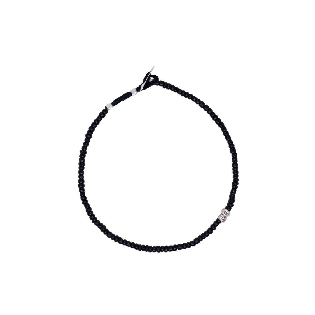 Raphael Bracelet Jewel Rocks Men