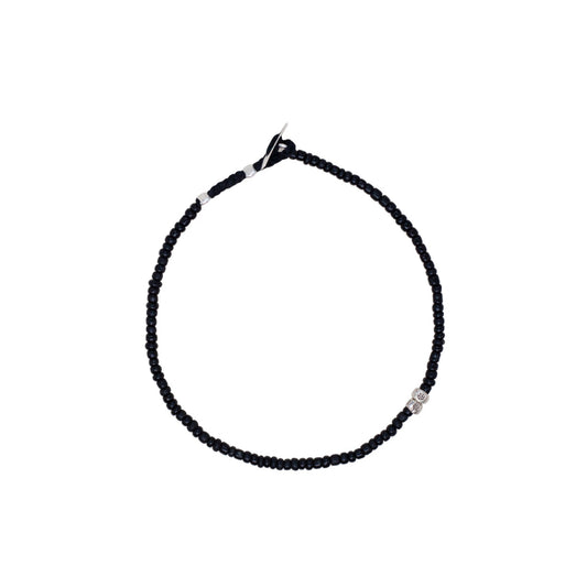Raphael Bracelet Jewel Rocks Men