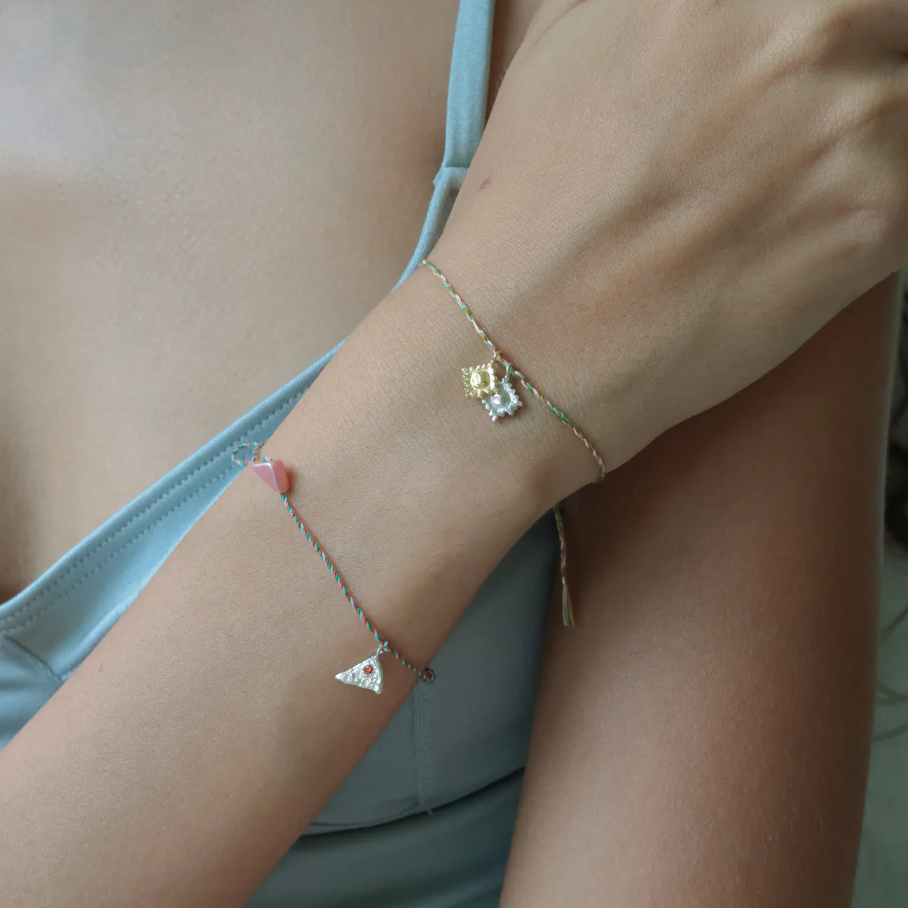 Ravioli_Bracelet_Lifestyle_Jewel_Rocks