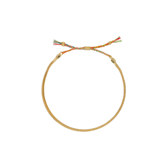 Rumi Bracelet - Jewel Rocks