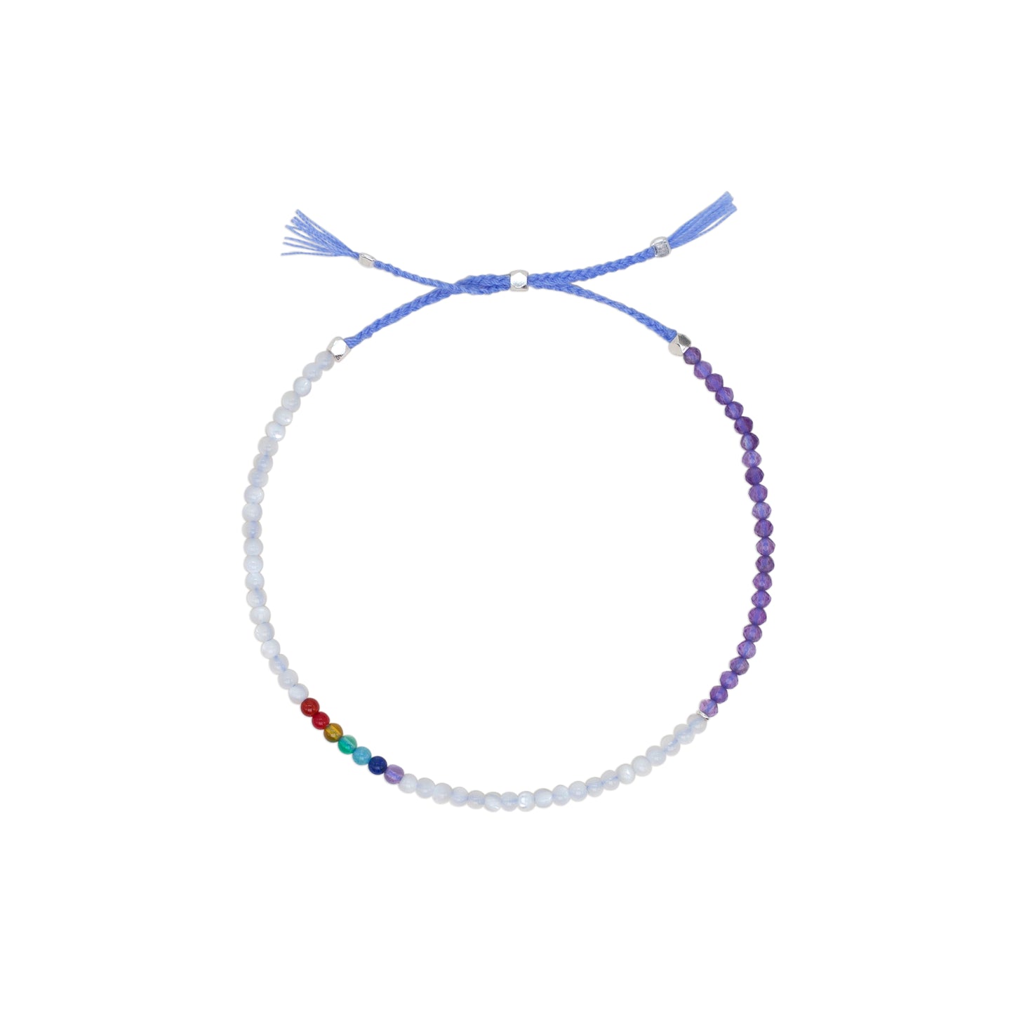 Sahasrara Neo Bracelet Jewel Rocks