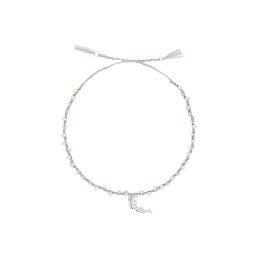 Sea Bubbles Bracelet Jewel Rocks