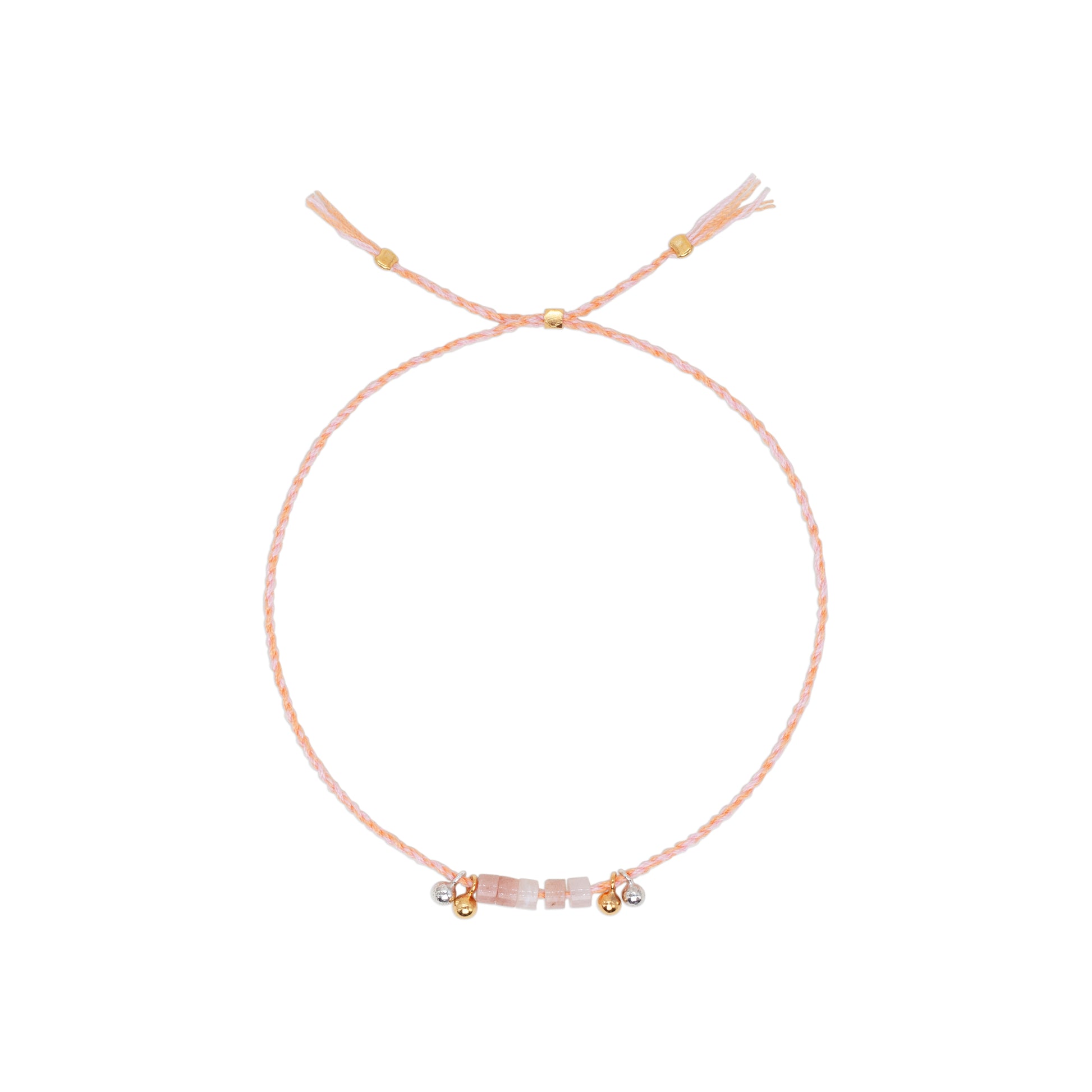 Senja Bracelet Jewel Rocks