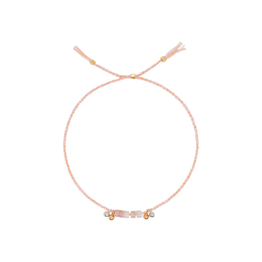 Senja Bracelet Jewel Rocks