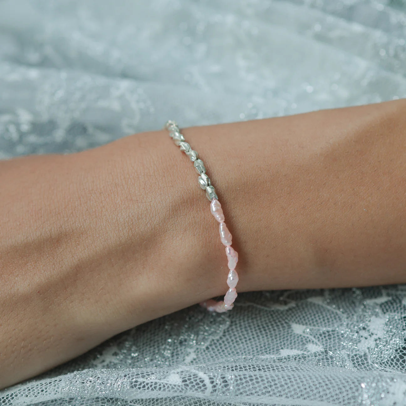 Solene_Bracelet_Jewel_Rocks