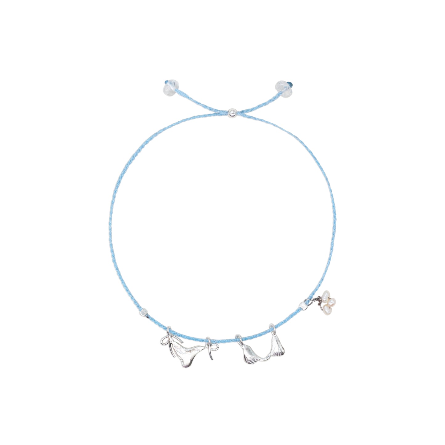 Sunkissed Bracelet Jewel Rocks