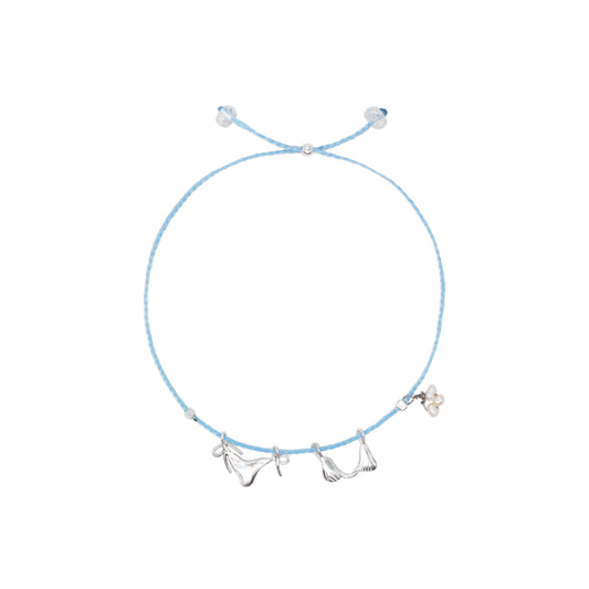 Sunkissed Bracelet Jewel Rocks