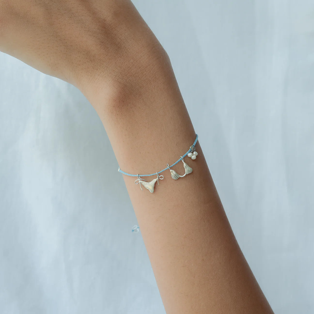 Sunkissed_Bracelet_Jewel_Rocks