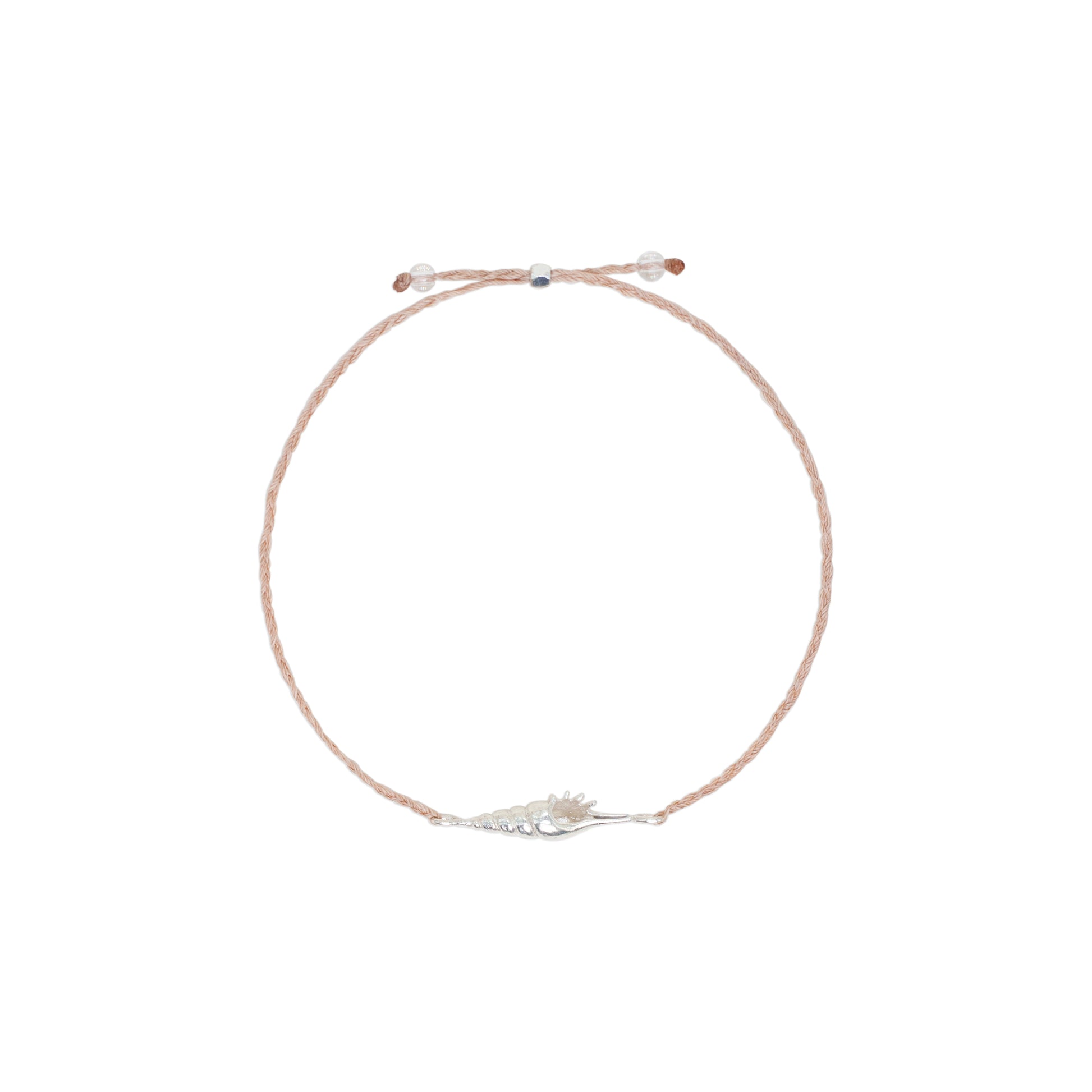 Tibia Bracelet Jewel Rocks