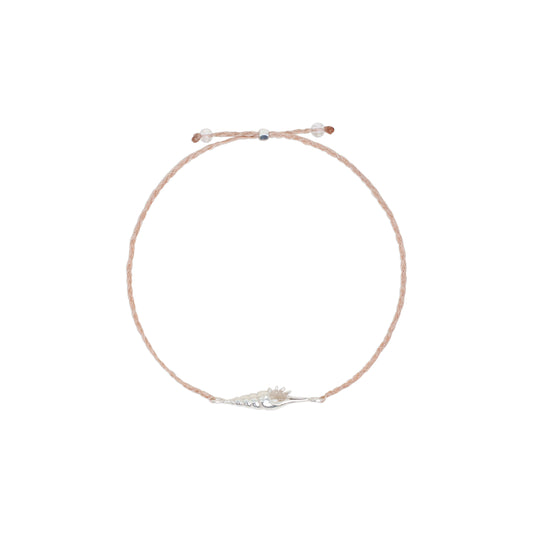 Tibia Bracelet Jewel Rocks