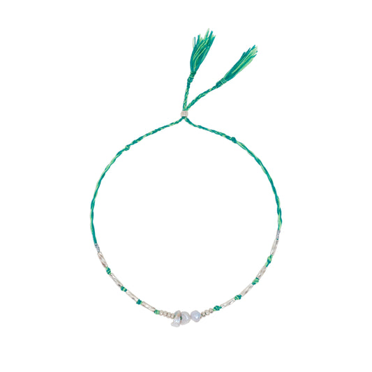 Vague Bracelet - Jewel Rocks