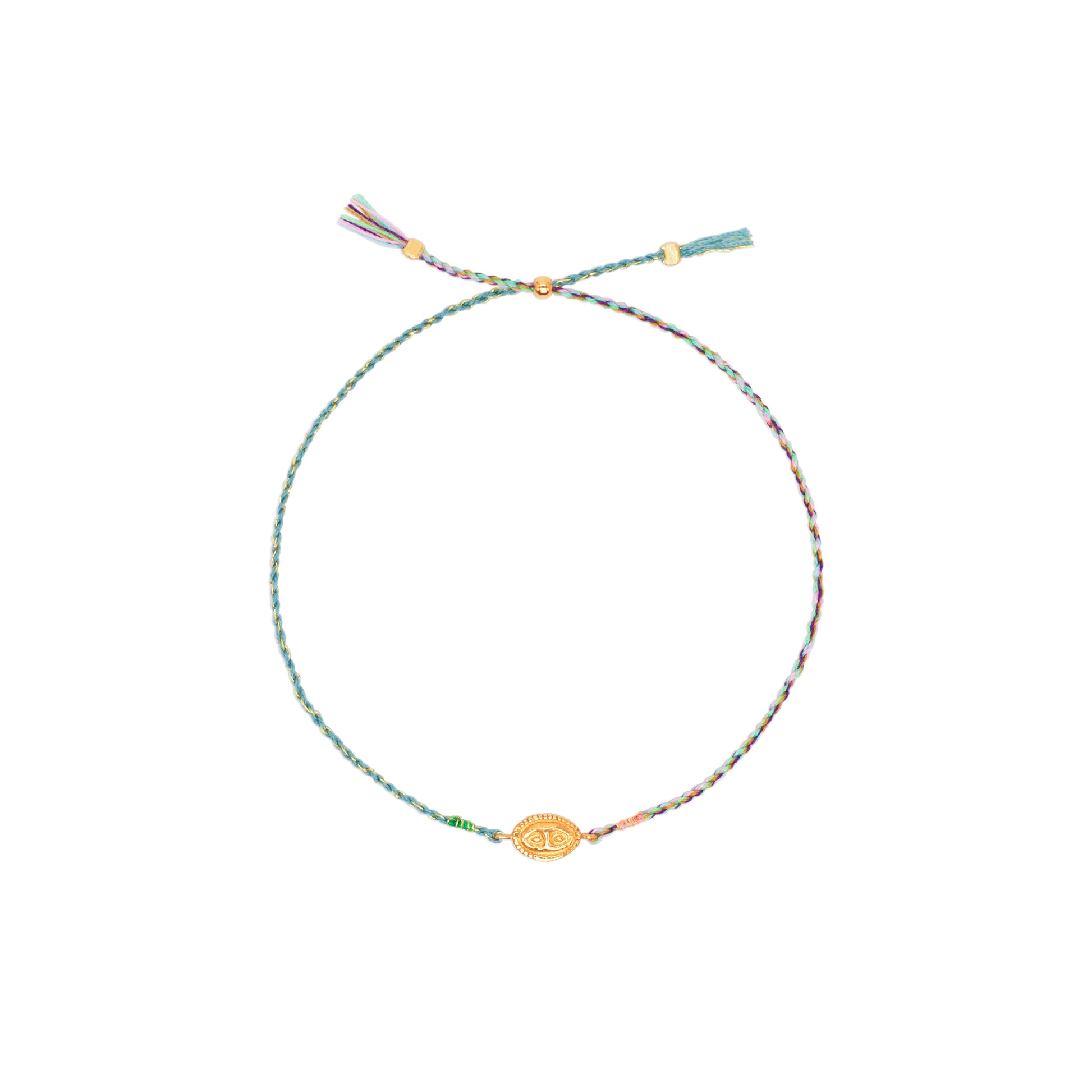 Ver Bracelet Jewel Rocks