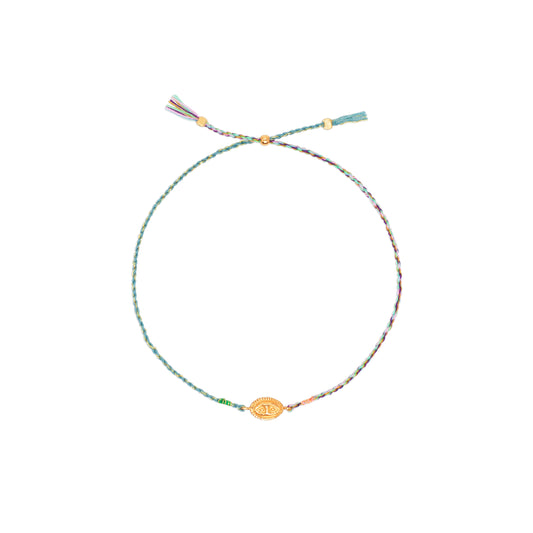 Ver Bracelet Jewel Rocks