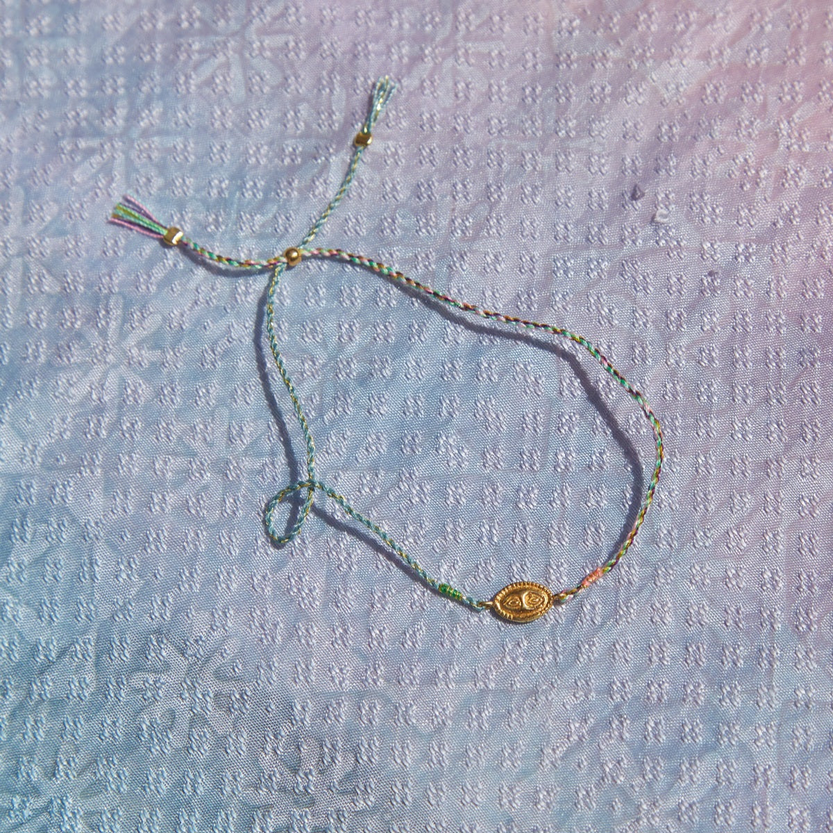 Ver Bracelet Jewel Rocks