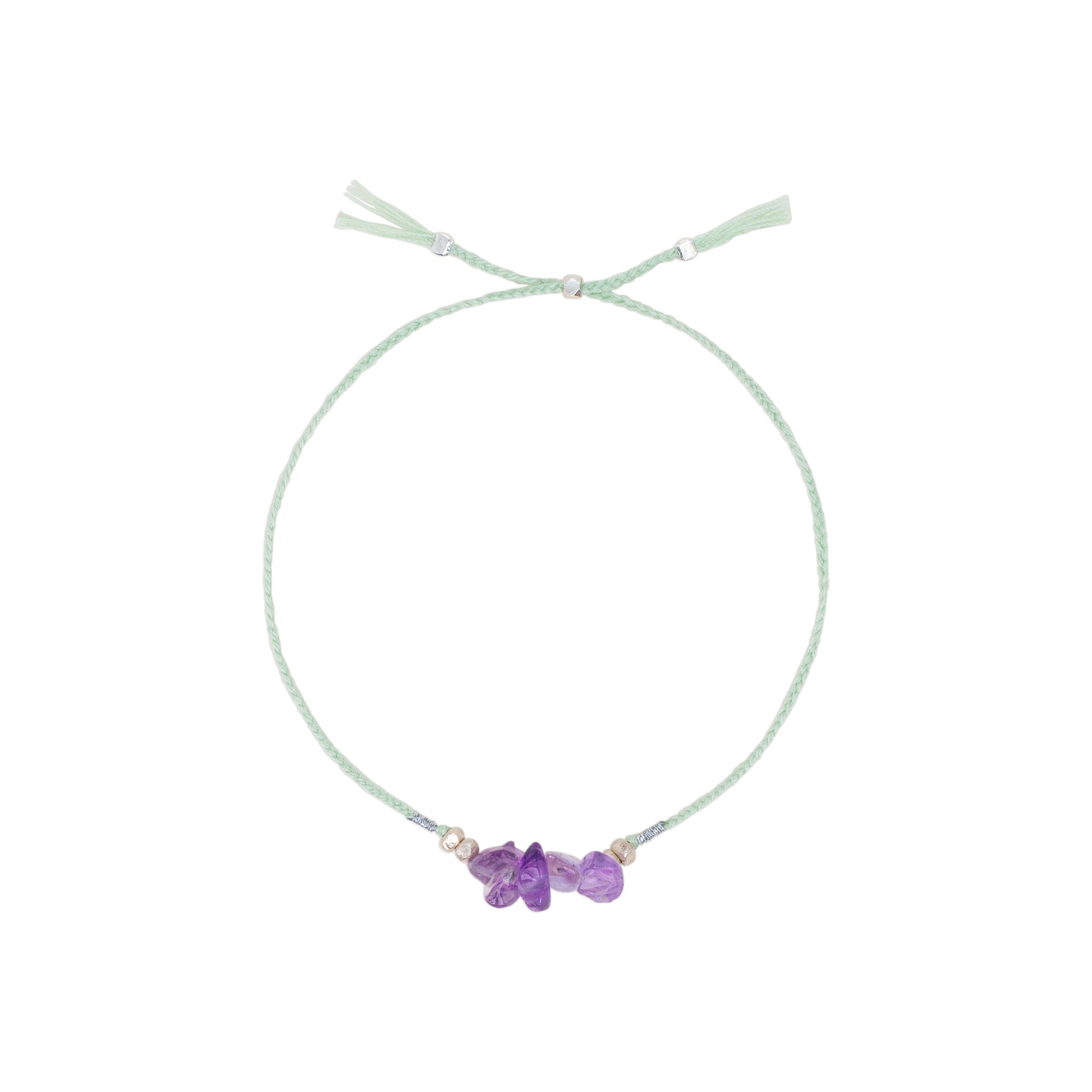 Voie Lactee Bracelet - Jewel Rocks
