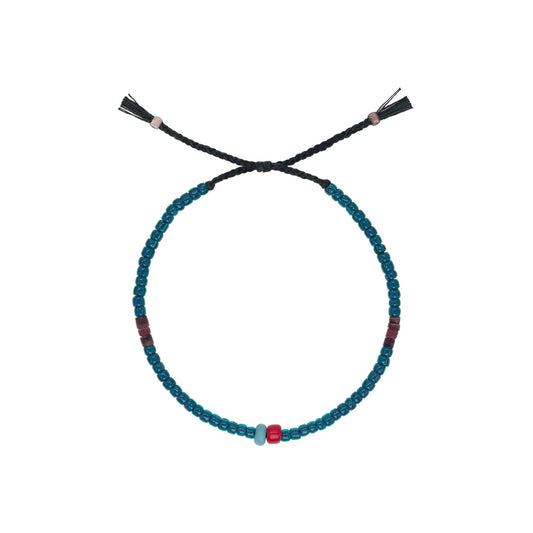 Wajag Bracelet Jewel Rocks Men