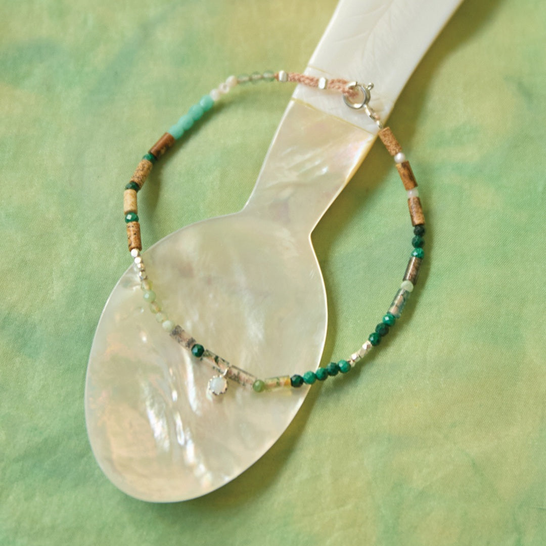 River Bracelet