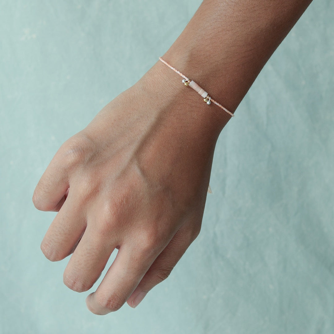 Senja Bracelet