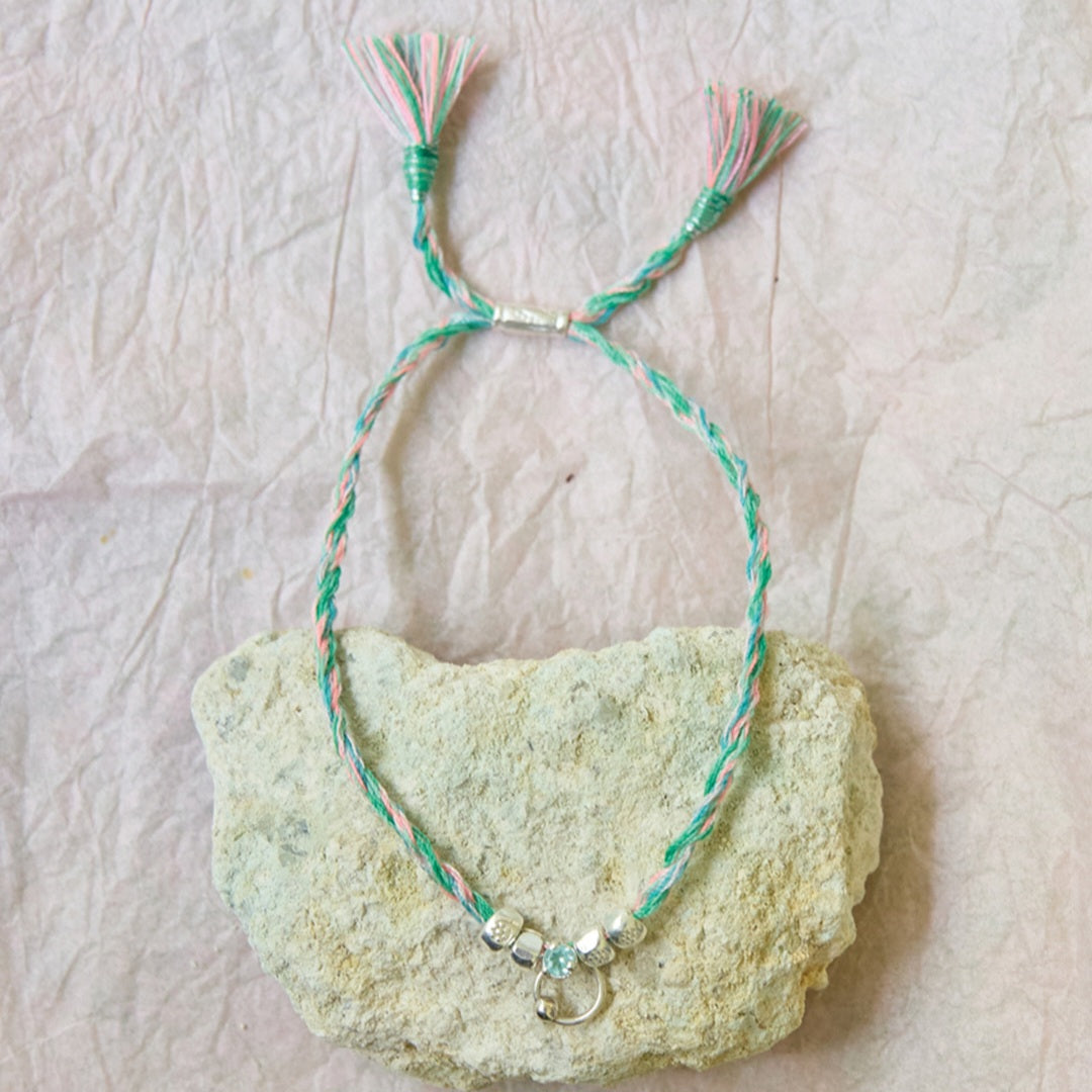 Belle Bracelet