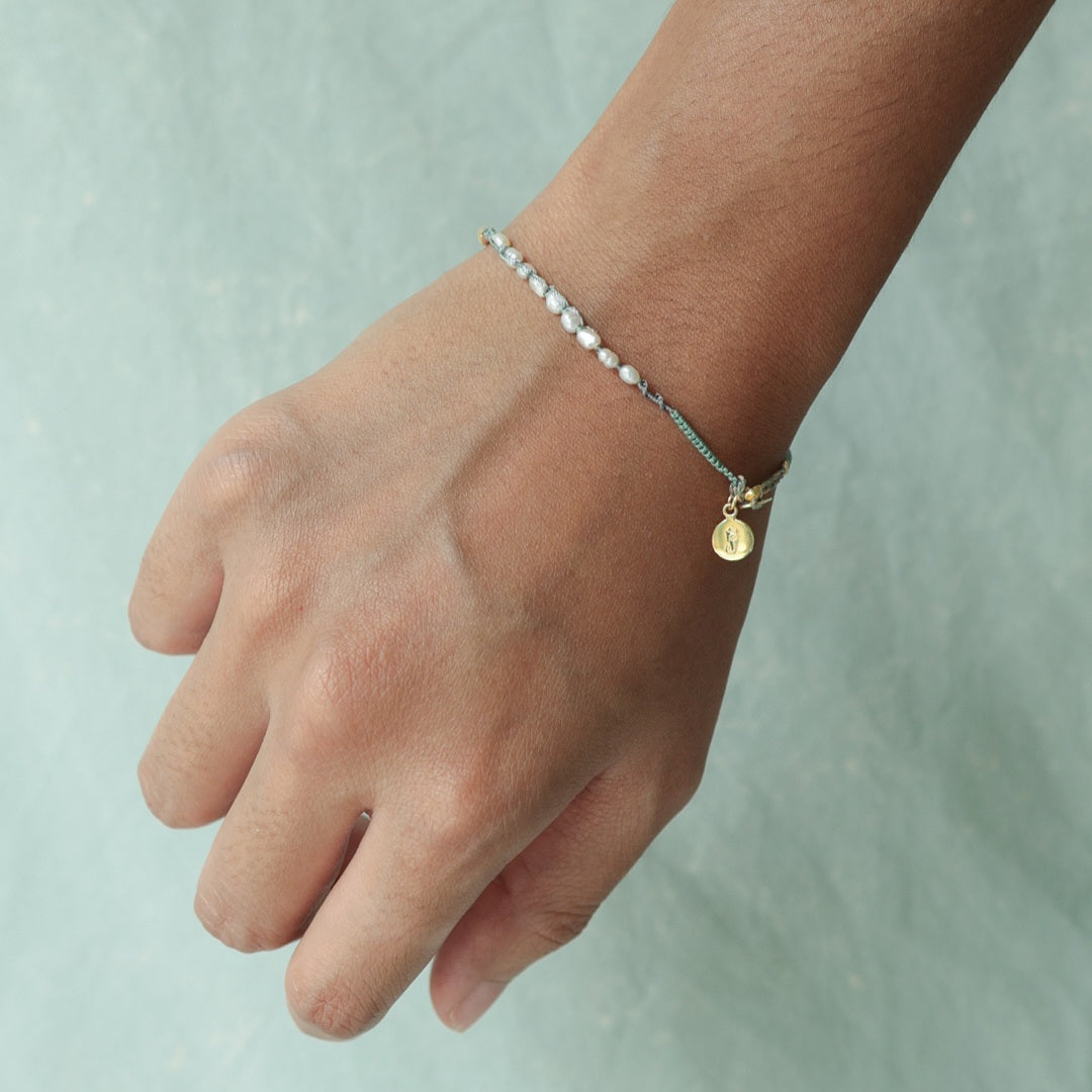 Lenny Bracelet