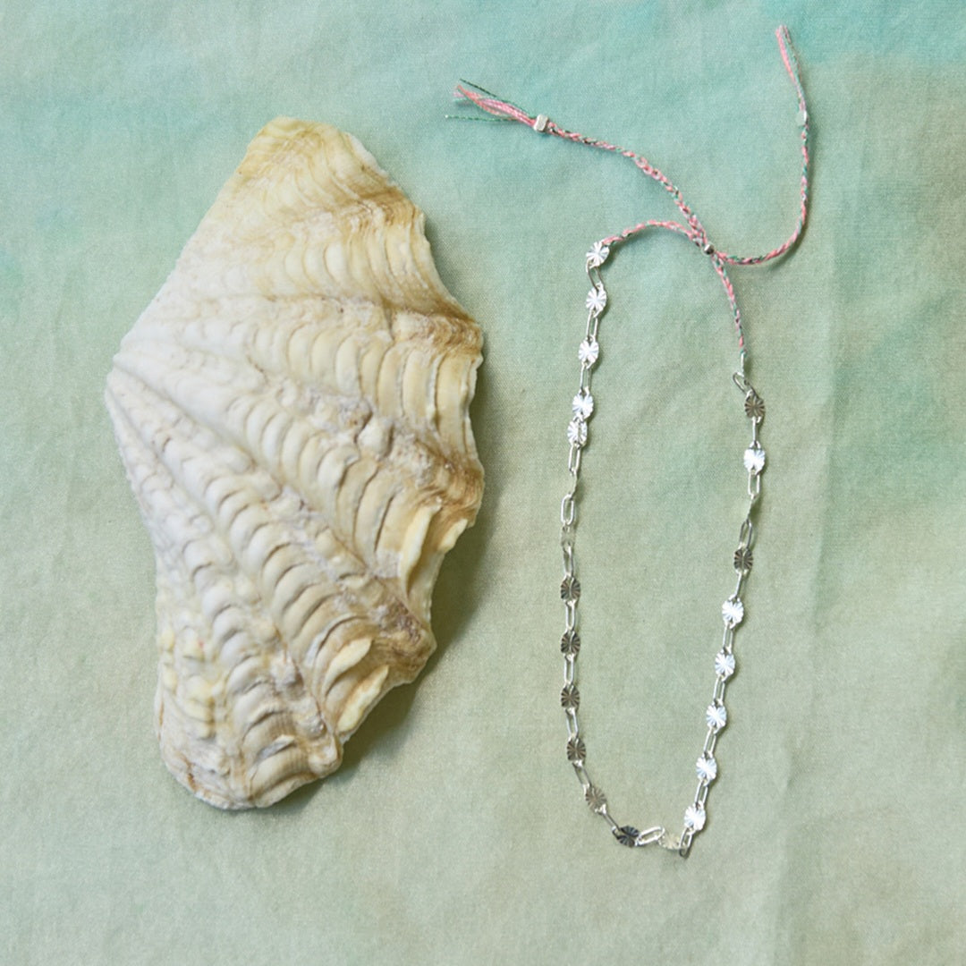Amarre Bracelet