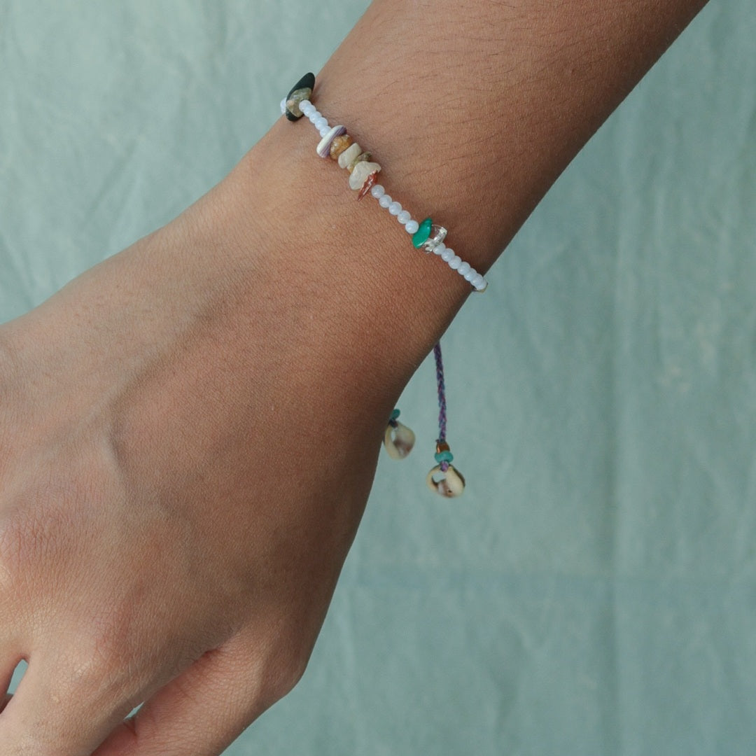 Islander Bracelet
