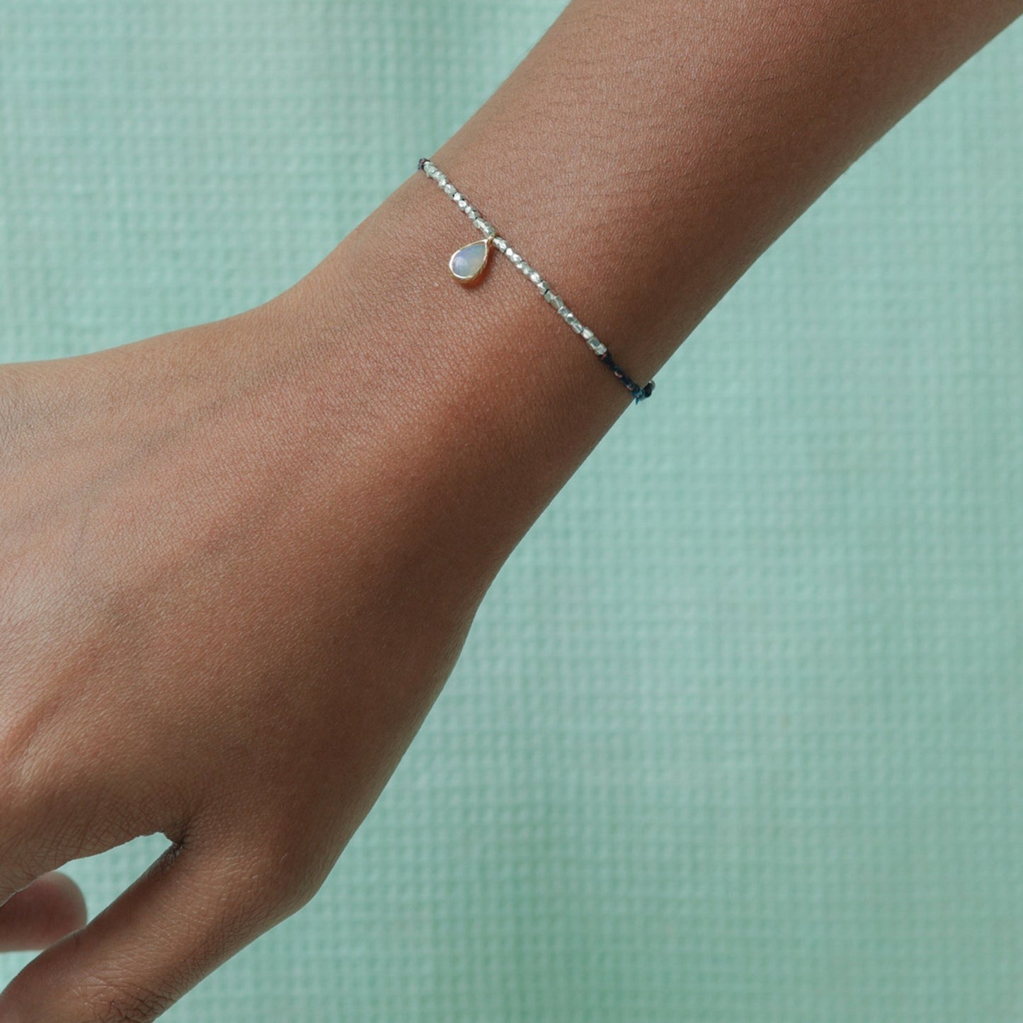 Luciole Bracelet