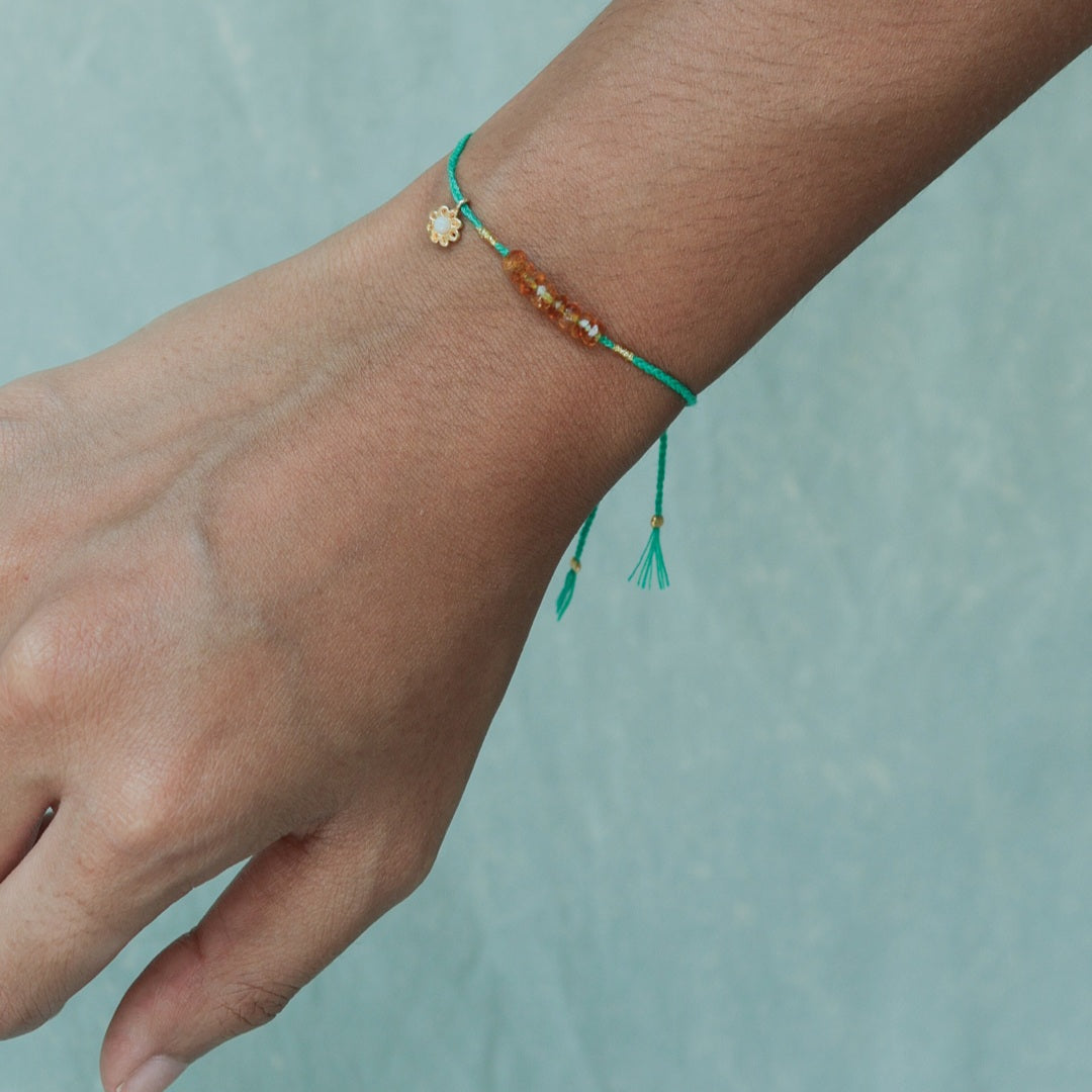 Loti Bracelet