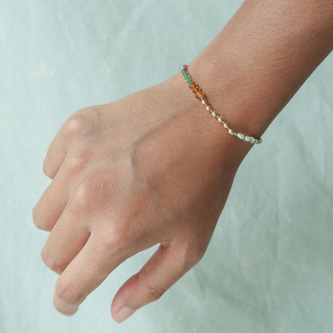 Lenny Bracelet