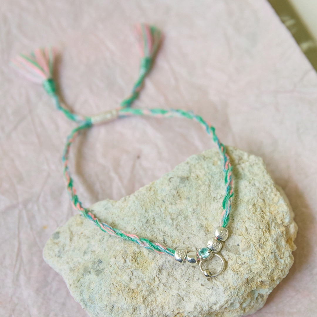 Belle Bracelet