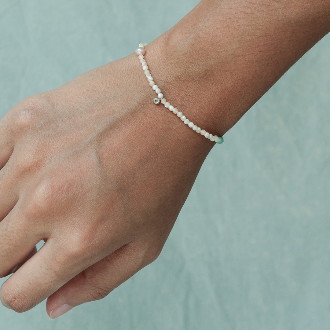 Moederarmband
