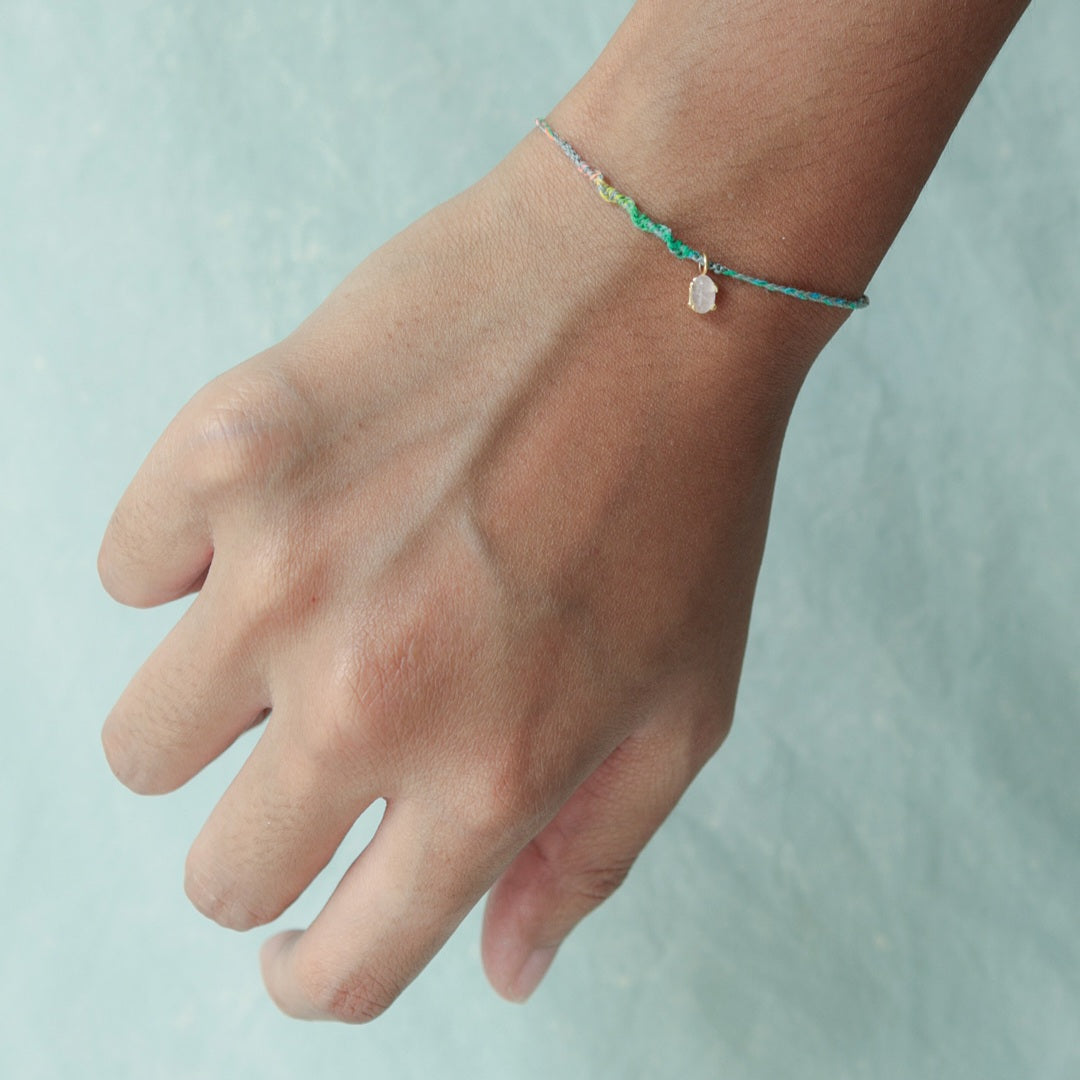 Jemma Bracelet